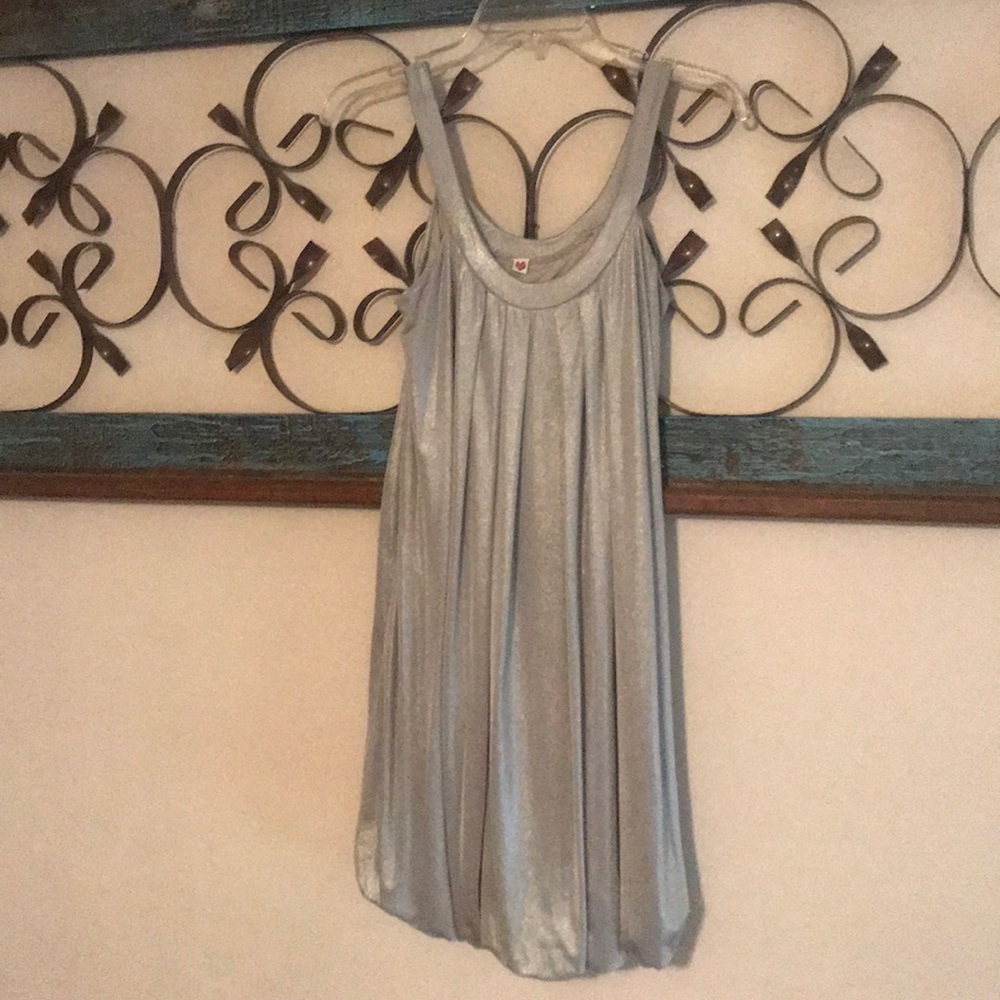 Party dress